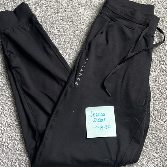 Balance Athletica Pants - Balance (Vitality) Select Jogger